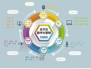 品牌策劃公司與商務(wù)信息咨詢的業(yè)務(wù)范圍