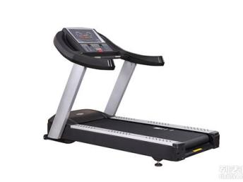 圖海與Hicall健身器材 北京運動健身的首選