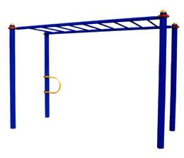 泉州優(yōu)質臂力訓練器與公園健身路徑供應商推薦