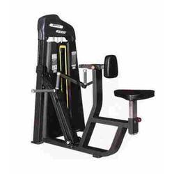 單功能訓練器選購指南 歐諾特與其他品牌對比分析