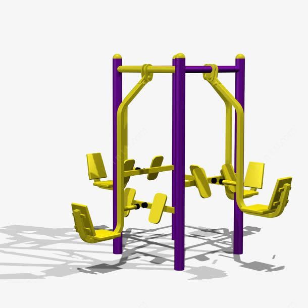 健身器材高清免摳素材 免費下載，助力創意設計