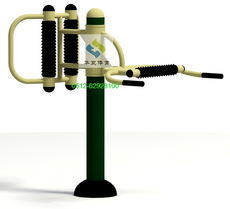 供應蘇南多地健身器材 蘇州、無錫、常州、南通、鎮江