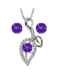 初夏彩寶節(jié) 美亞經(jīng)典珠寶首飾在亞馬遜閃耀登場(chǎng)