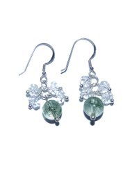 珠寶首飾助健康，限時(shí)優(yōu)惠5至8折，耳飾精選不容錯(cuò)過(guò)