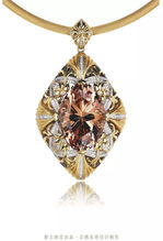 中國(guó)珠寶玉石首飾行業(yè)協(xié)會(huì) 引領(lǐng)珠寶行業(yè)發(fā)展的核心力量