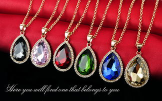 珠寶首飾靜物攝影全攻略 提升淘寶天貓產品視覺效果