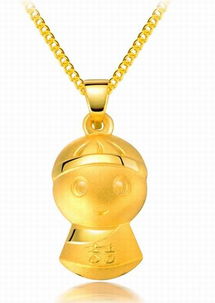 明牌珠寶 光影藝術(shù)，鑄就永恒璀璨——從產(chǎn)品到店鋪，一脈相承的視覺(jué)美學(xué)