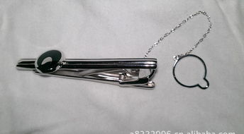 解析首飾直銷中鉑金、銀飾與鈦夾材質 價格、廠家與選購指南