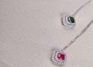 璀璨蓉城，共襄盛舉——2018年第28屆成都國際珠寶首飾展覽會紀實