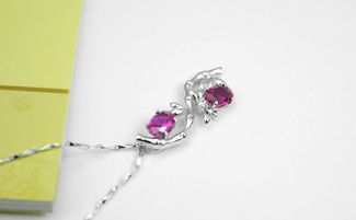 925銀飾項鏈批發指南 竹筍吊墜、元寶鏈等精美首飾的價格、廠家與圖片分析