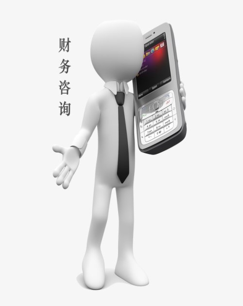 財(cái)稅無憂 正規(guī)財(cái)稅咨詢助力企業(yè)合規(guī)經(jīng)營與高效管理